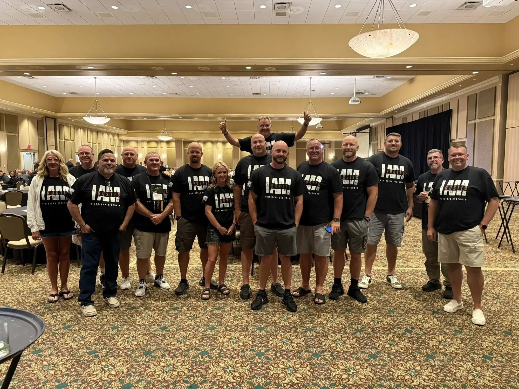 518247215_122170851242453751_4364068754620179263_n