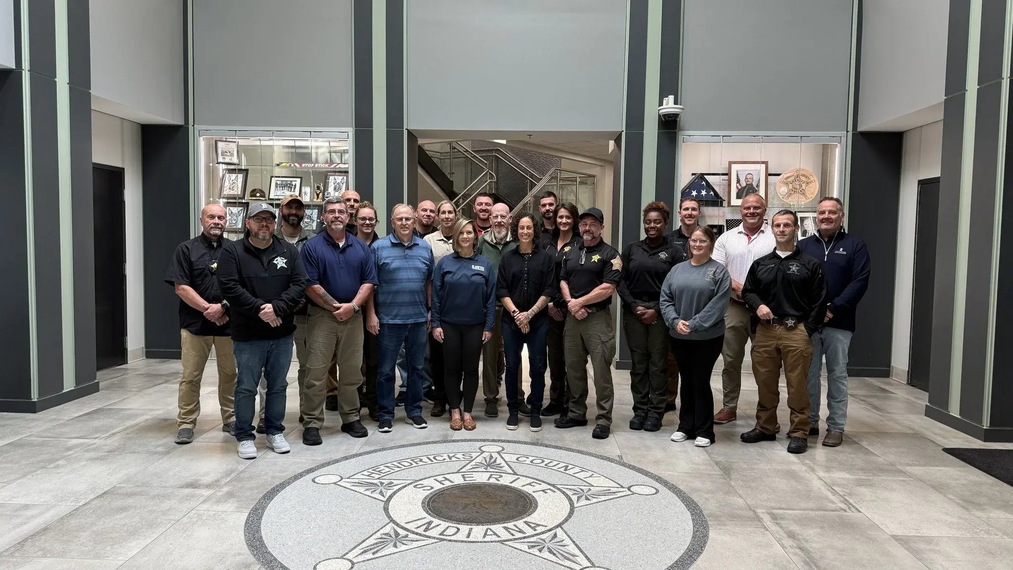 543418480_122179354934453751_4728417057891063211_n+(1)