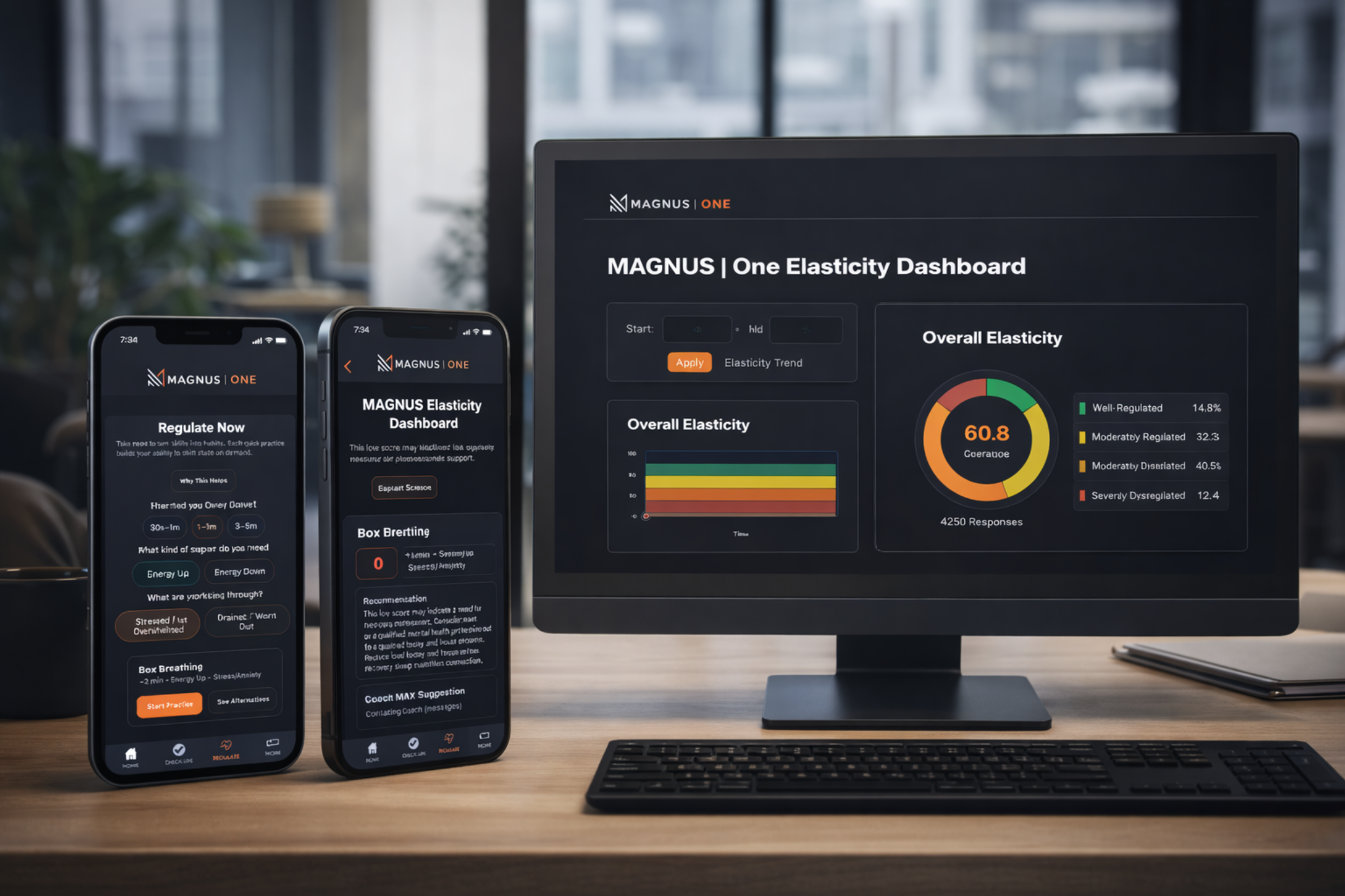 ChatGPT Image Jan 30, 2026, 10_45_22 AM (1)