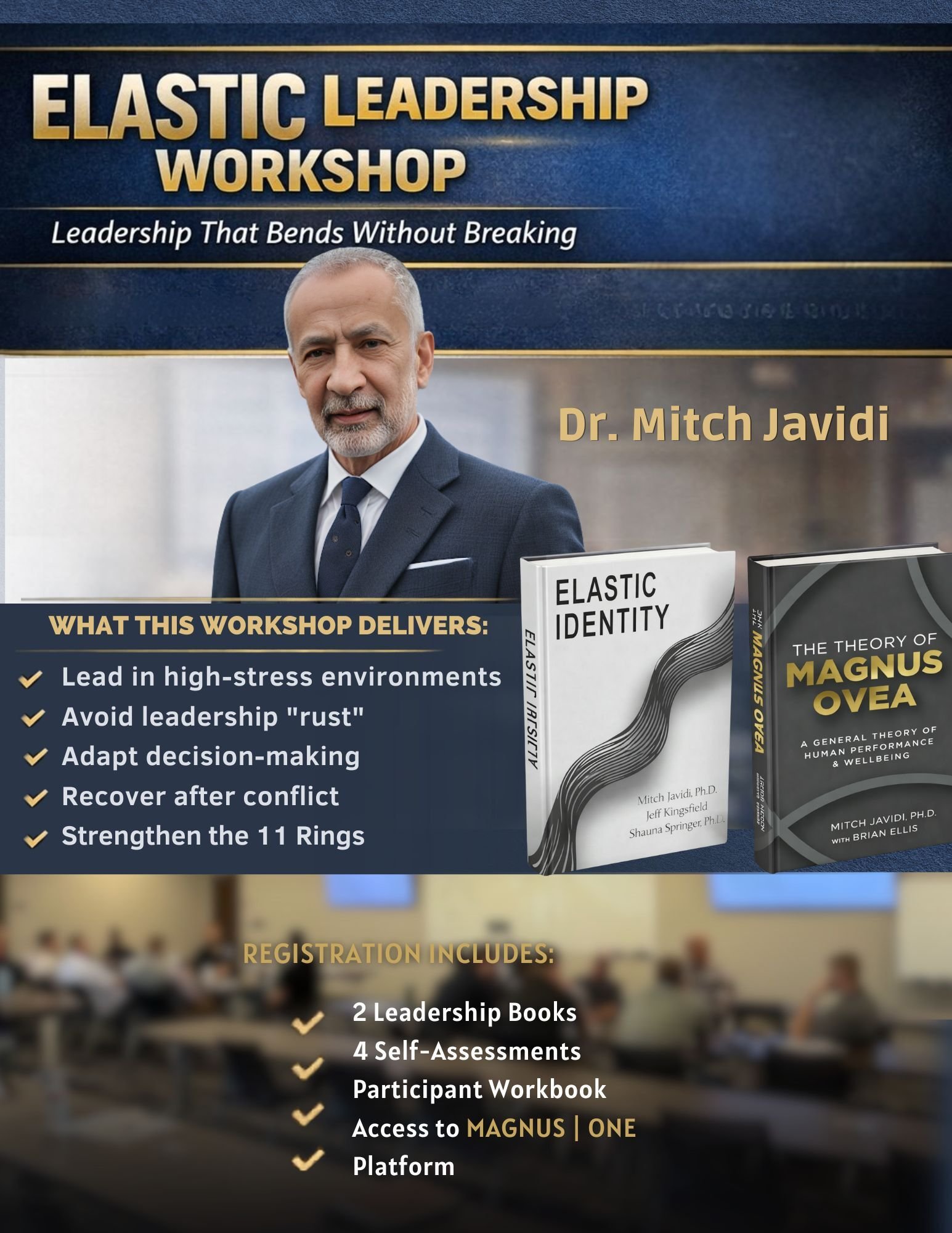 Copy of Elastic Leadership Marion County 3326-3426  (1)