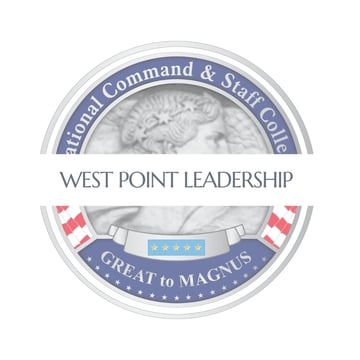 Deliberate Leadership