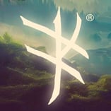 PARTNERS OF THE MAGNUS