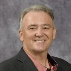 Anthony Normore Anthony Normore