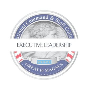 Executive Leadership