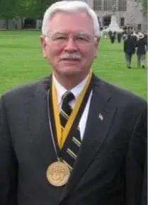 General Prince General Prince