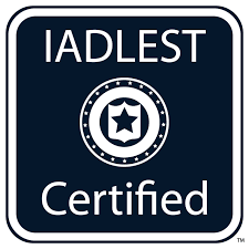 IADLEST Certified