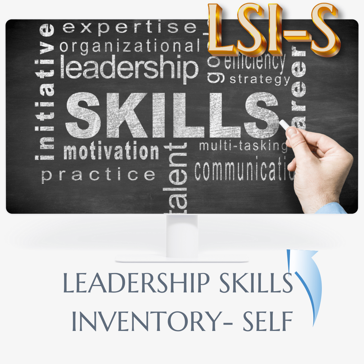 MAGNUS | PRO | Enhance Leadership Skills Today — MAGNUS | ONE