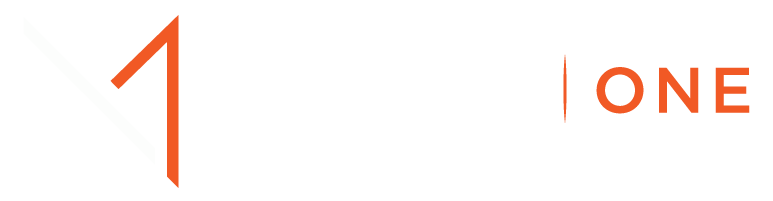 Magnus One Magnus One