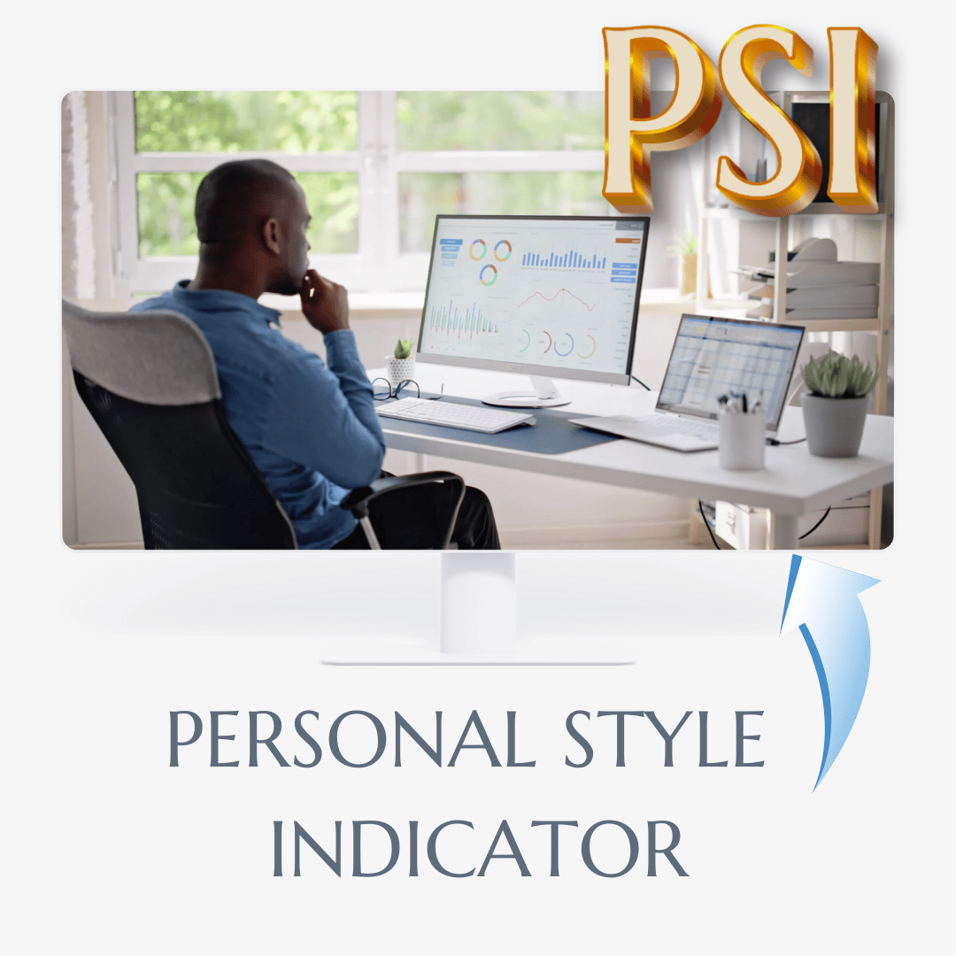 MAGNUS | PRO | Enhance Leadership Skills Today — MAGNUS | ONE