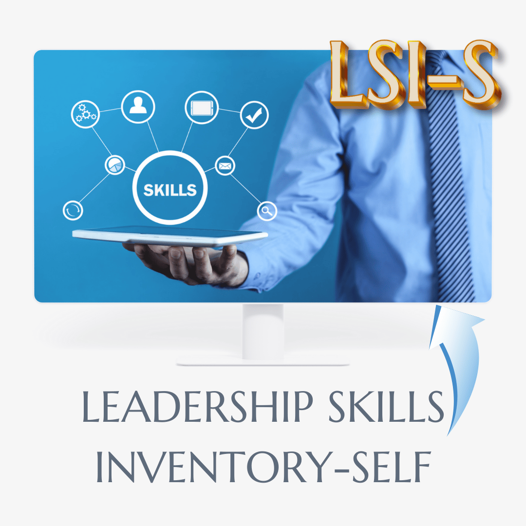 MAGNUS | PRO | Enhance Leadership Skills Today — MAGNUS | ONE