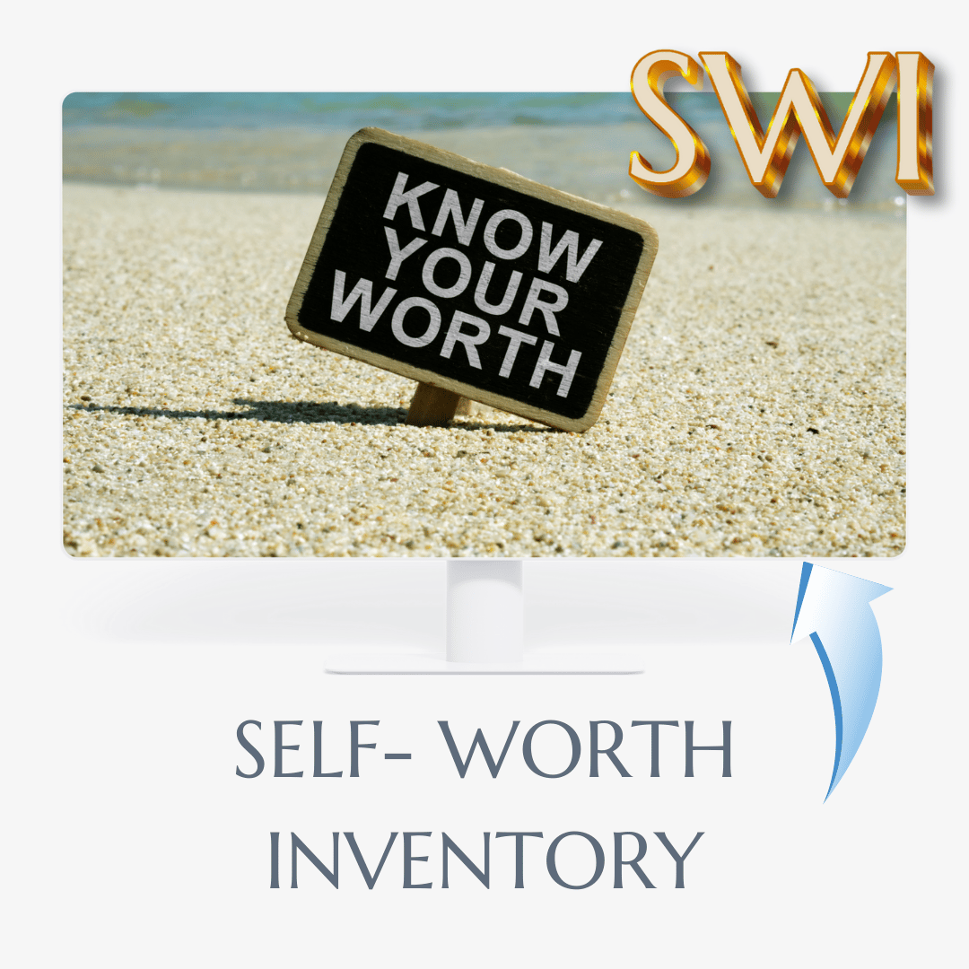 DIAGNOSTICS & ASSESMENTS