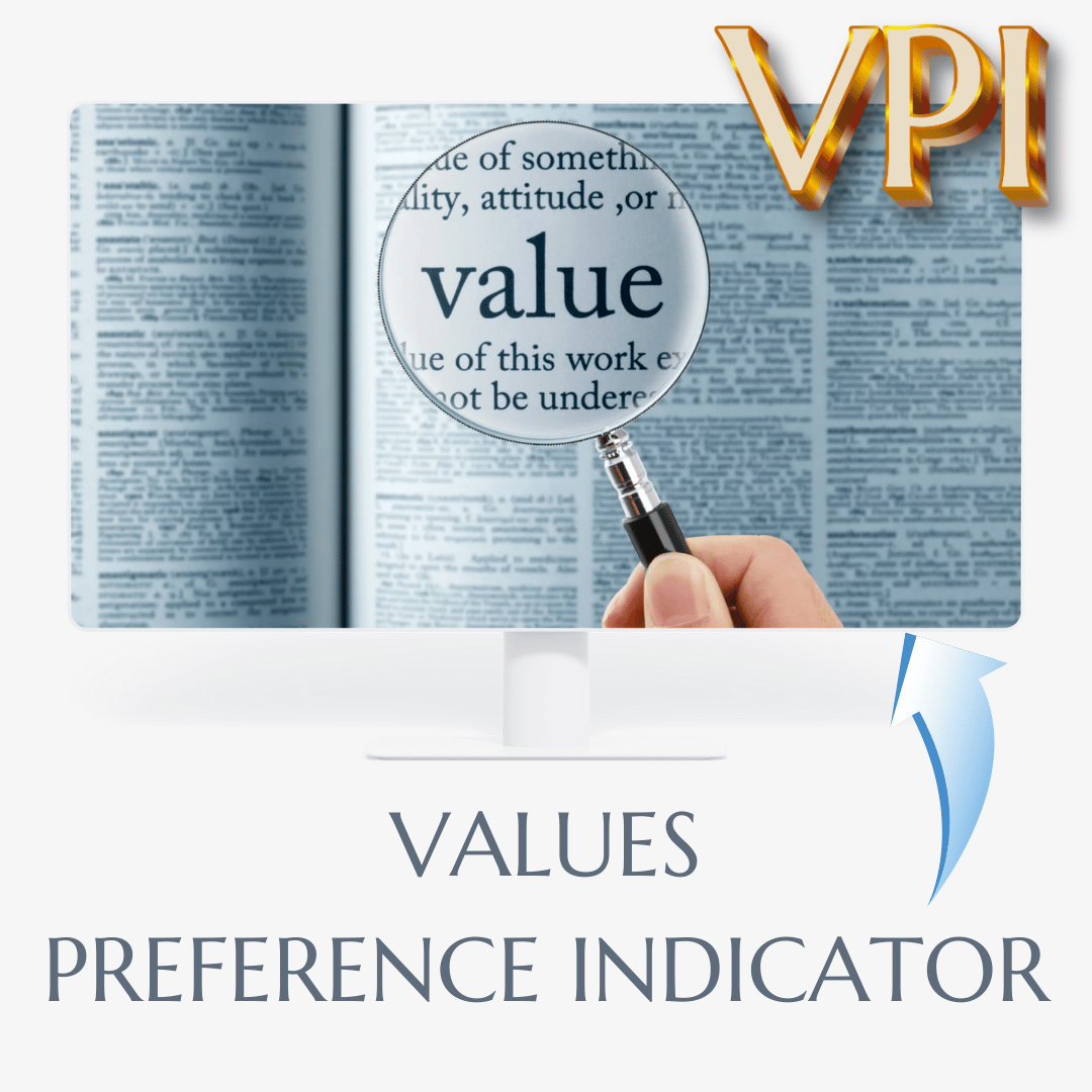 DIAGNOSTICS & ASSESMENTS