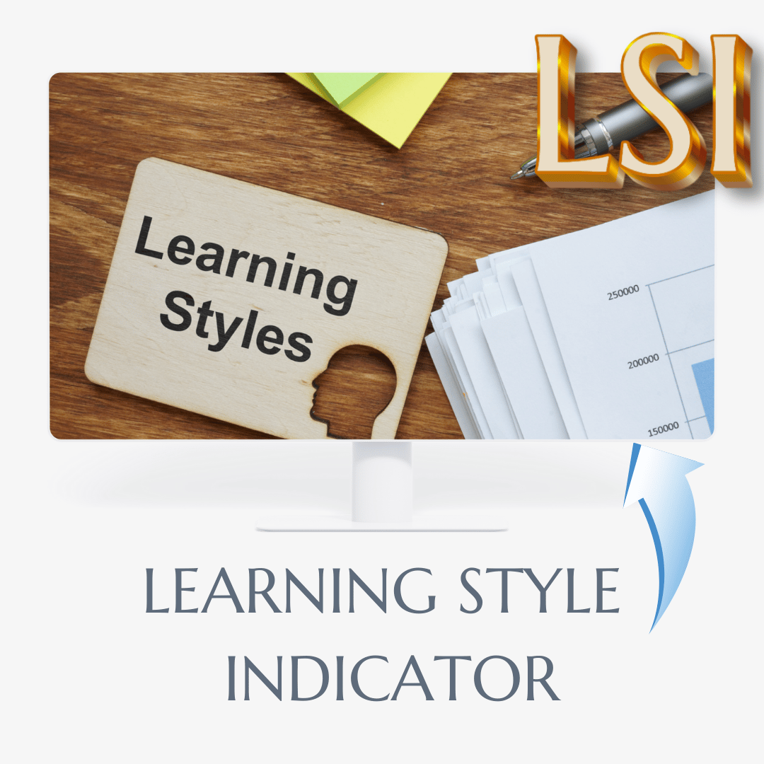 MAGNUS | PRO | Enhance Leadership Skills Today — MAGNUS | ONE