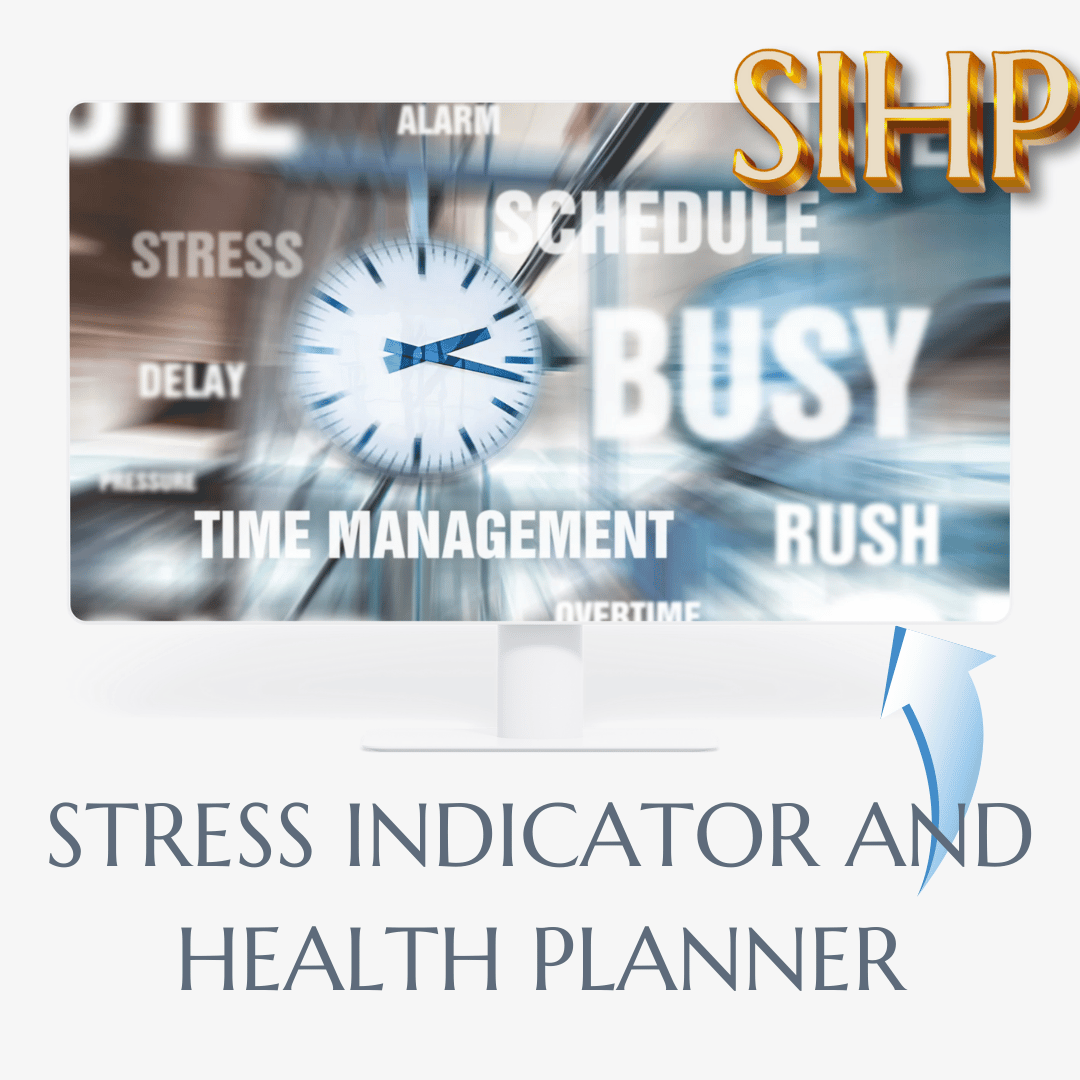 DIAGNOSTICS & ASSESMENTS