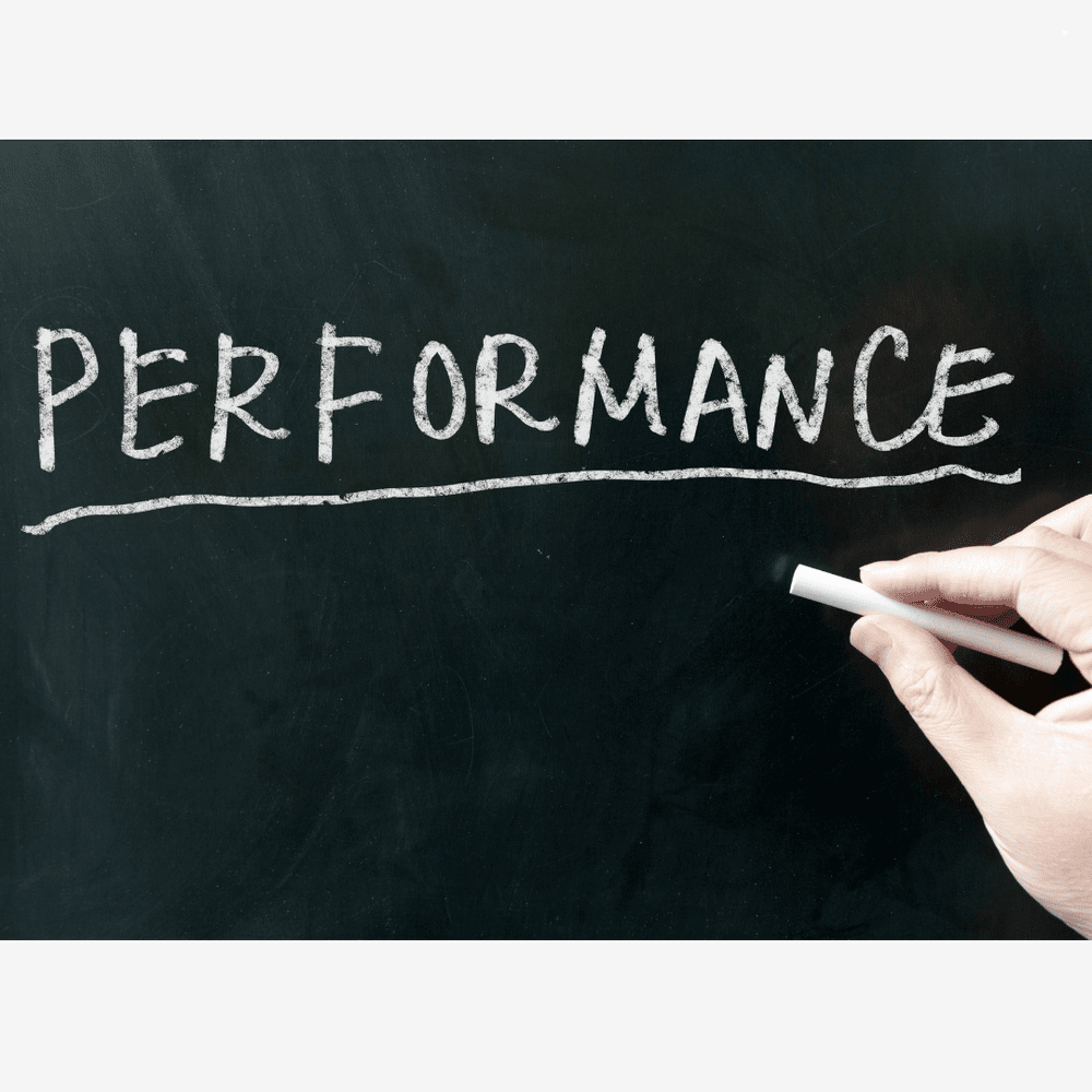 Bar-On Multifactor Measure of Performanc