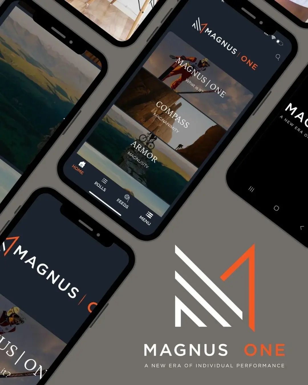 Subscribe for SMS Updates