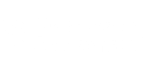 Power of Awareness Power of Awareness