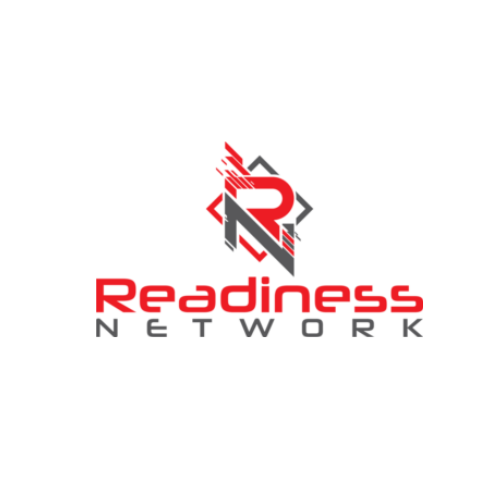 PARTNERS OF THE MAGNUS