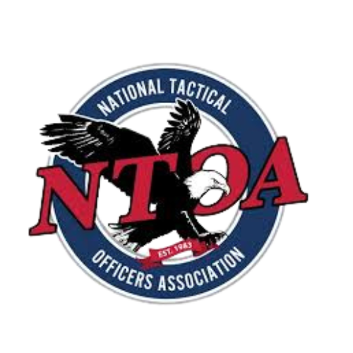 PARTNERS OF THE MAGNUS