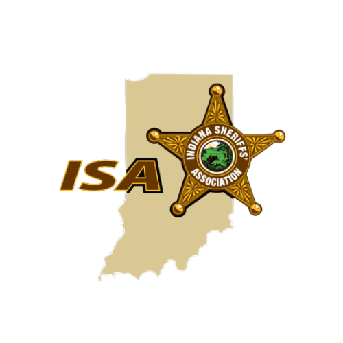 PARTNERS OF THE MAGNUS