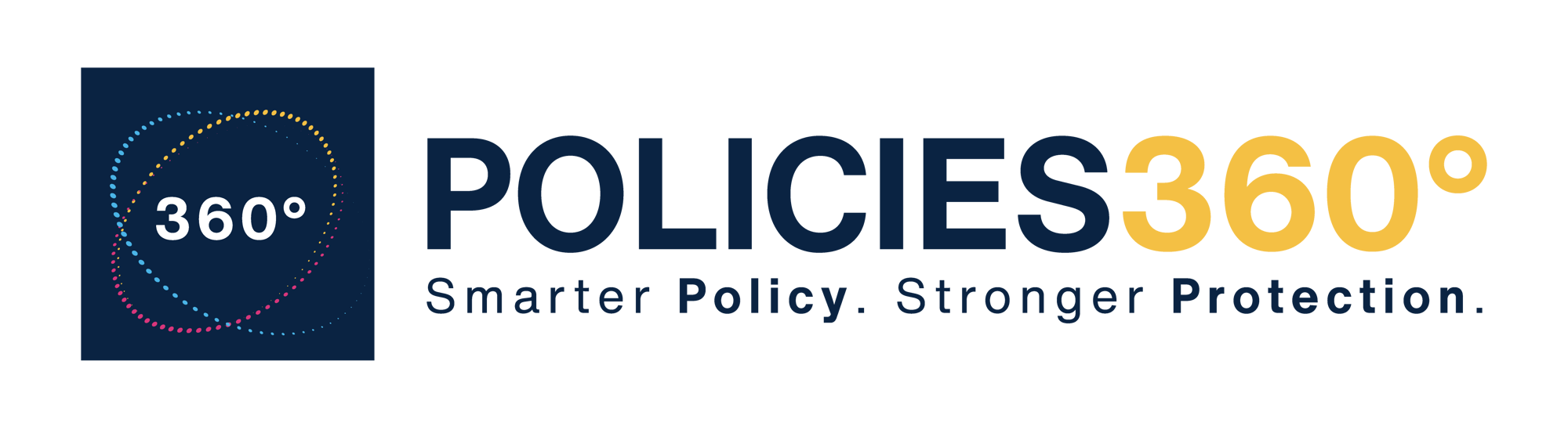 Policies360-logo_FINAL