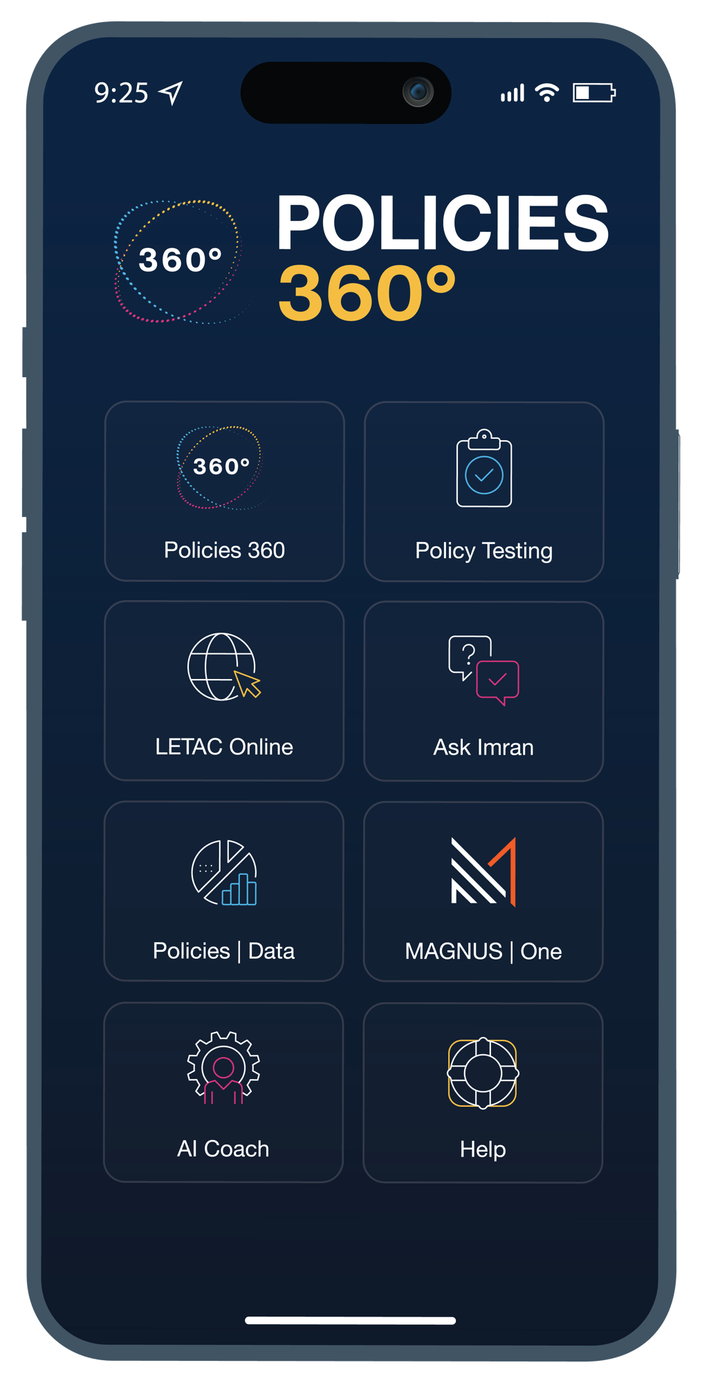 Policies360-mobile-UI_FINAL