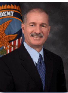 Screenshot 2026-01-05 at 9.58.25 AM