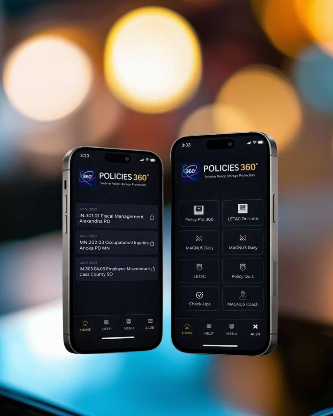 Untitled design - 2026-01-30T171556.231