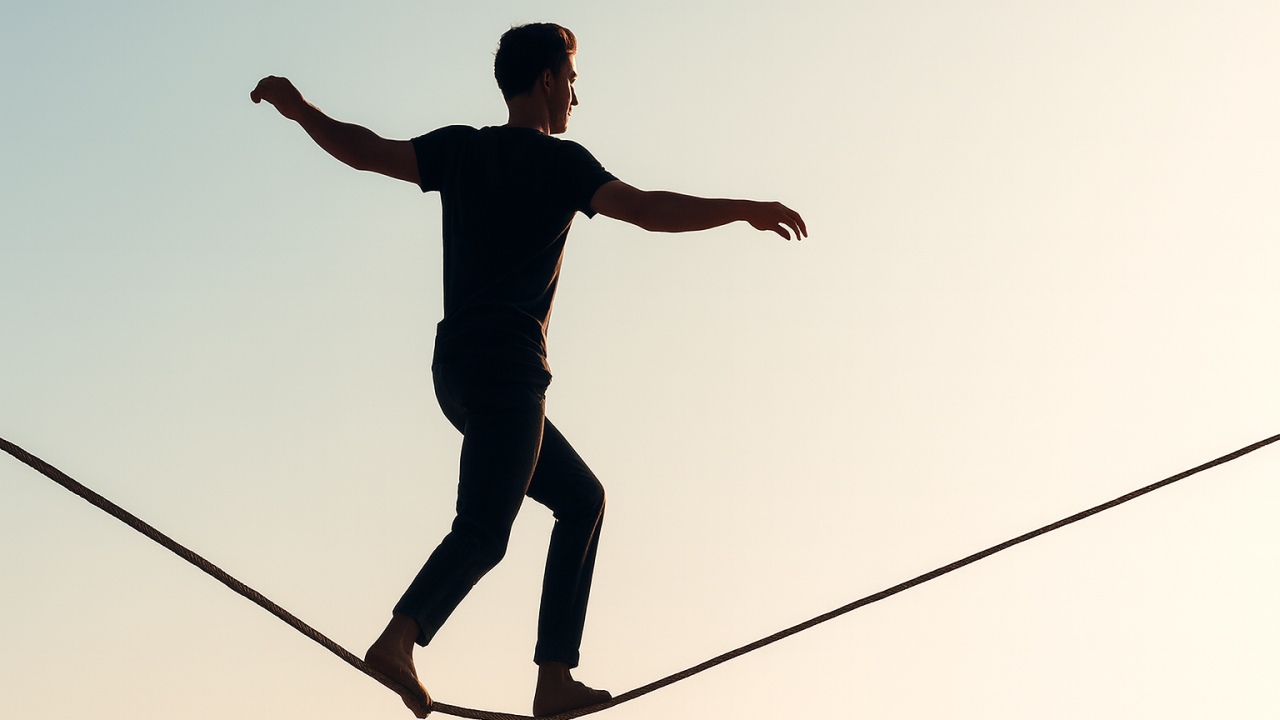 Stretching Through the Seasons: Elasticity in Erikson’s Stages of Life