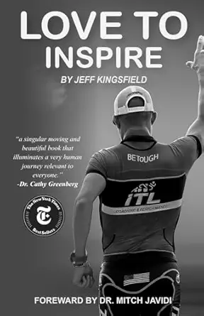 41qXrVtknLL._SY445_SX342_FMwebp_