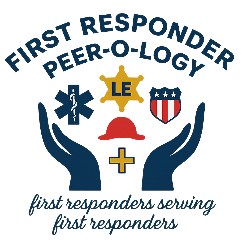 656bacaa-a56a-4272-a6a9-87df42563d82-1 656bacaa-a56a-4272-a6a9-87df42563d82-1