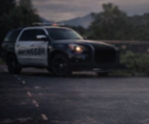 Blue Cyan Bright Purple Simple Blocks  Medium Rectangle Ad (2)