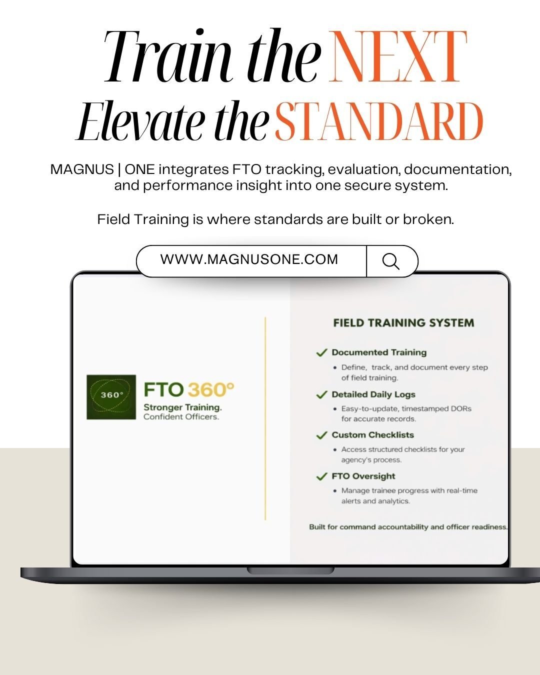 Built for real RESPONSES (3) (1) (1)