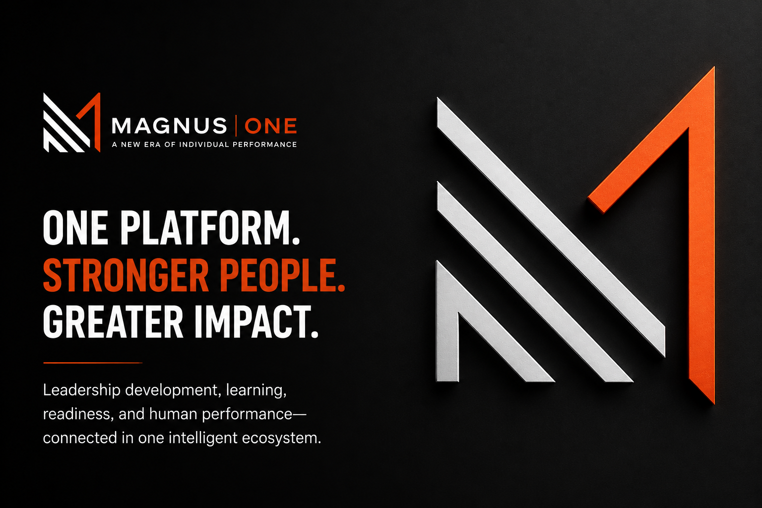 Key Features in Mobile Leadership Platforms for Officers