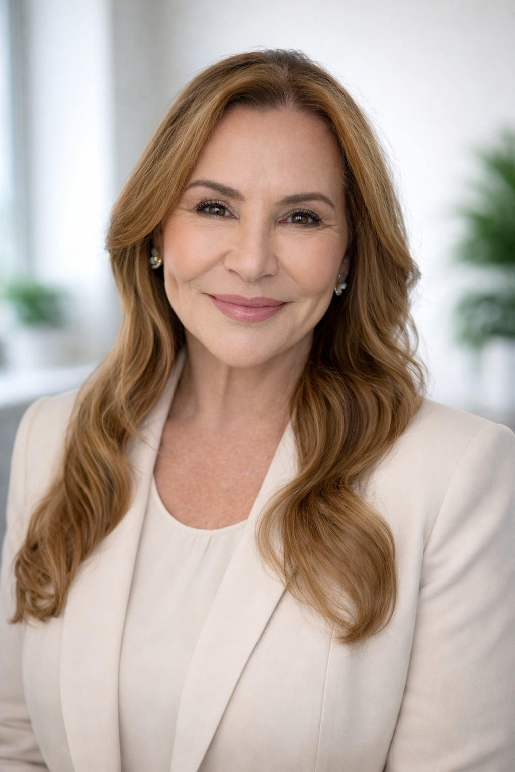 F58CC686-F12B-4F1D-AB20-79FCE0684D96 2