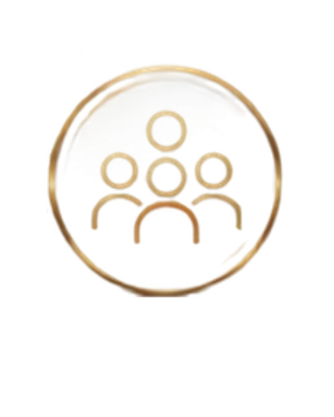 Fix Blurry Image (10)