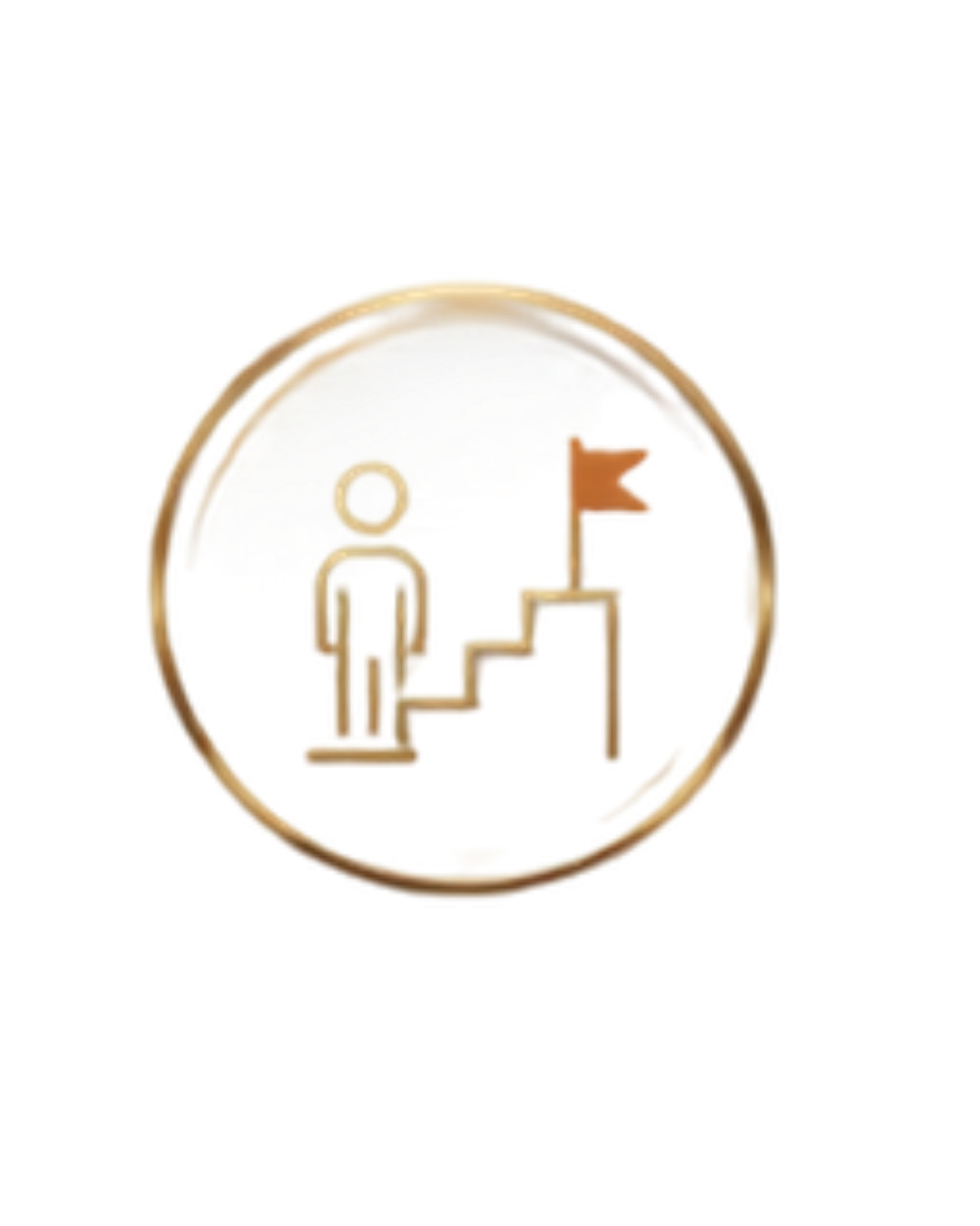 Fix Blurry Image (9)