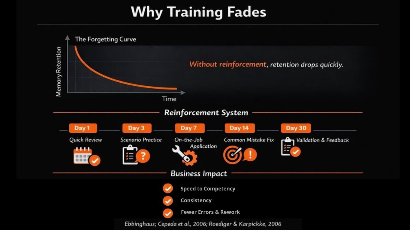 Gray Purple Virtual Assistant Artificial Intelligence Video (3)