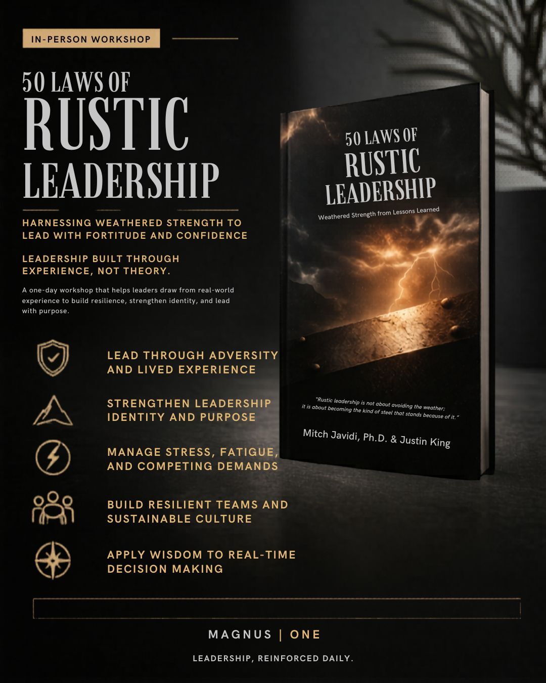 Harnessing weathered strength to lead with fortitude and confidence (3)