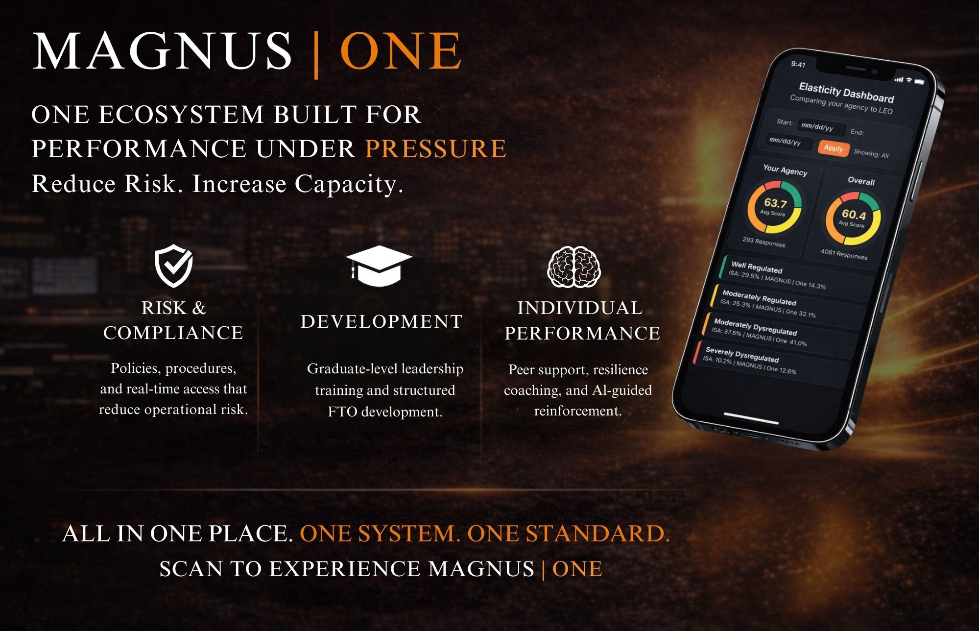 IADLEST Copy of half page ad (1)