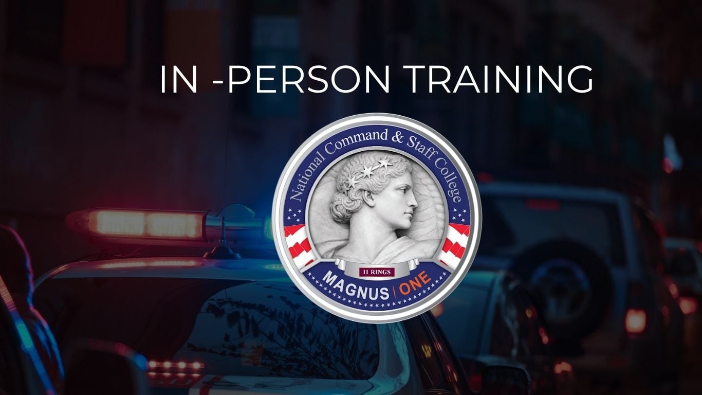 IN -Person training (1)