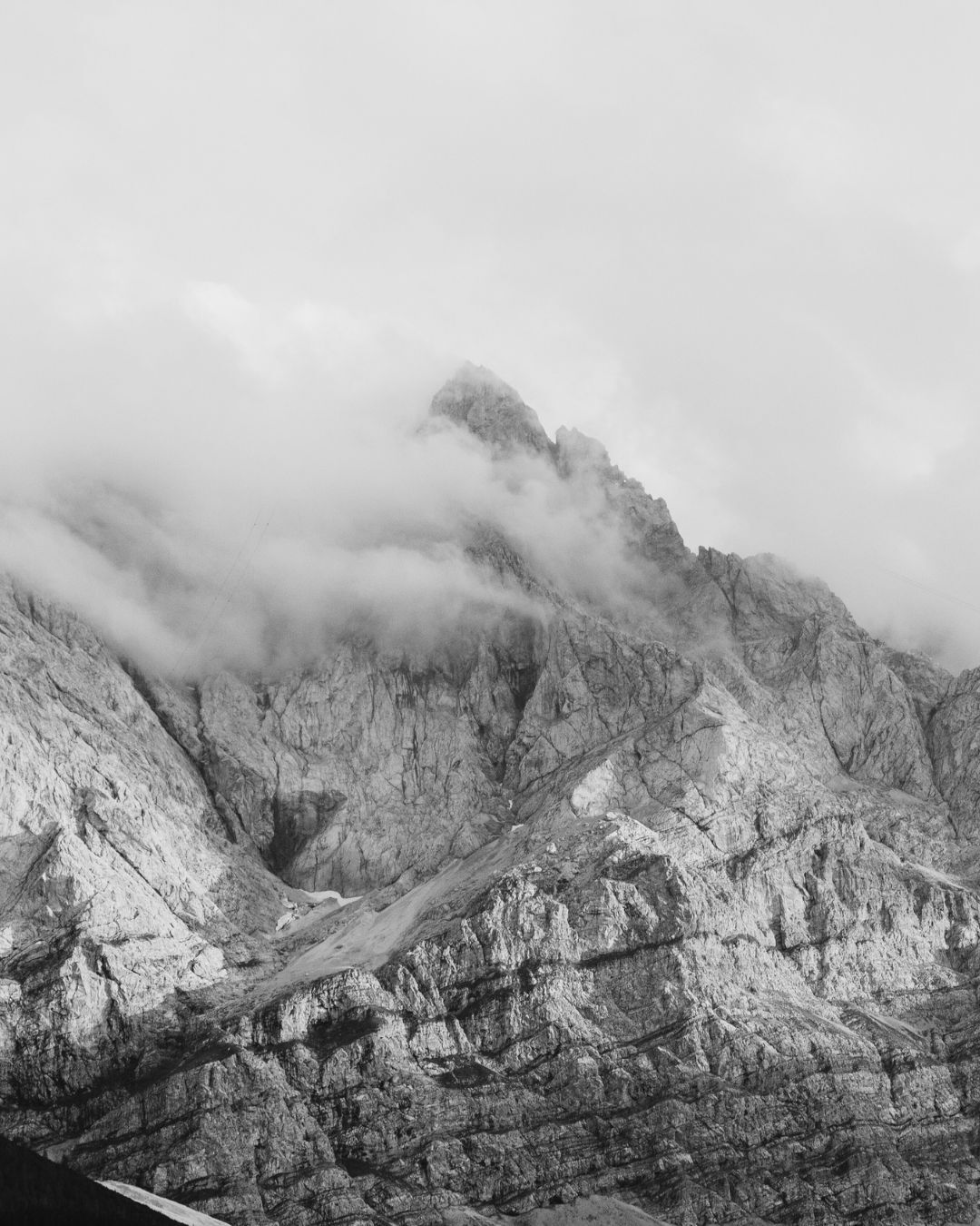 Leaders don’t need more reminders. They need visibility. (5)