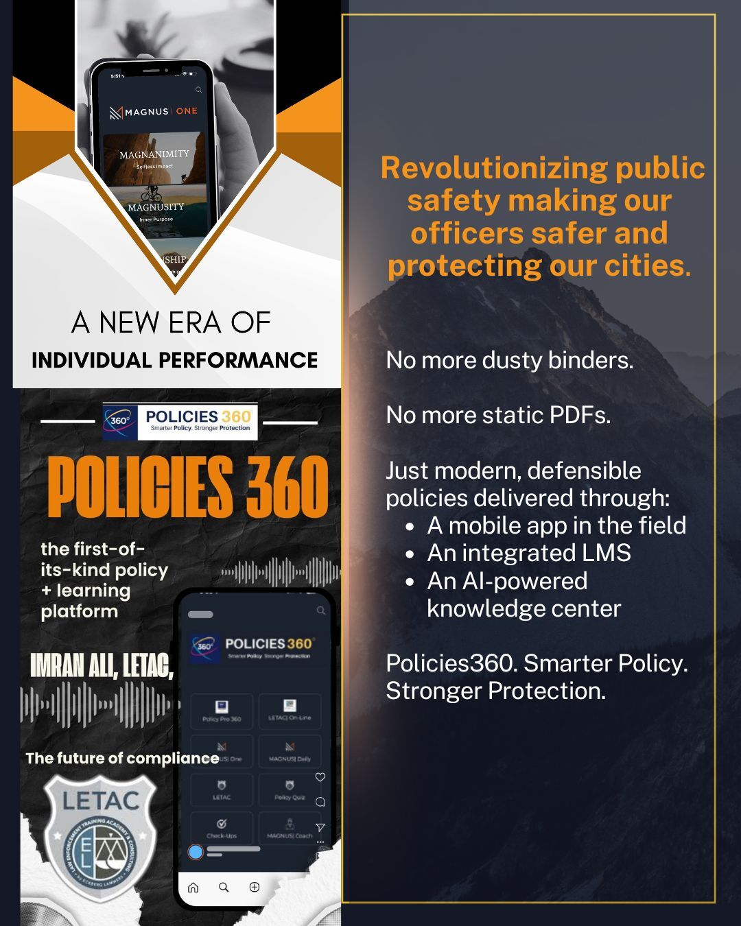 MAGNUS  ONE Brochure w 360 Page (3)