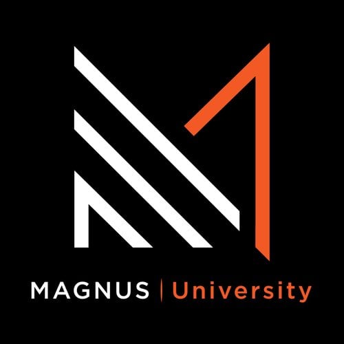 Magnus University