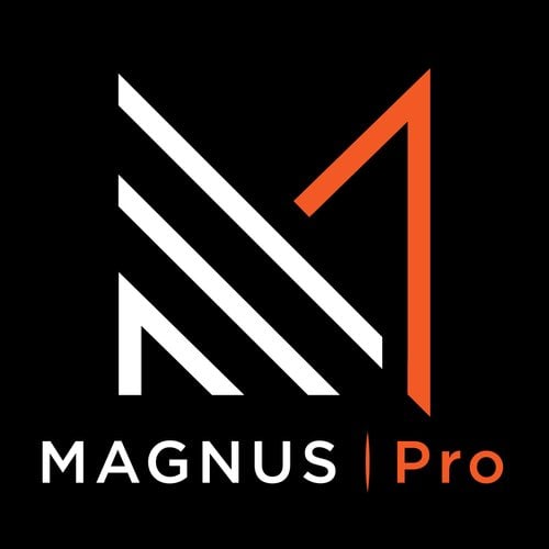 Magnus Pro
