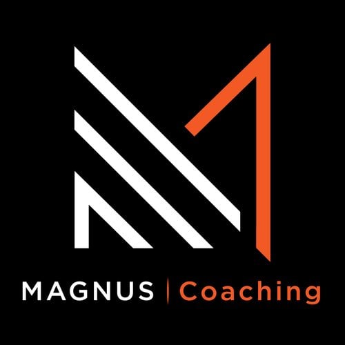 Magnus Coaching