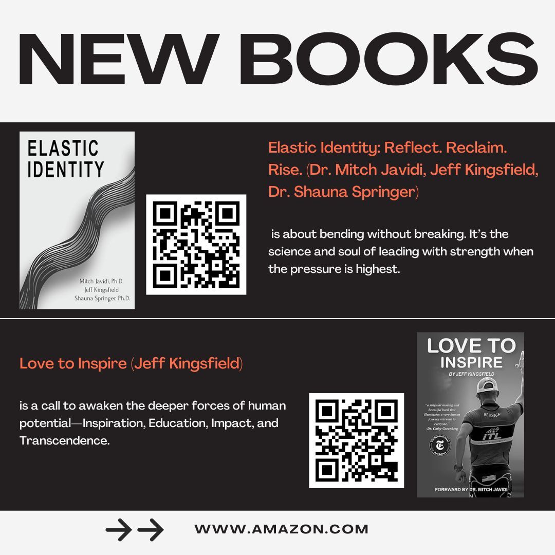 Black-and-White-Bold-Brutalist-Geometric-Fashion-Reviews-Instagram-Post