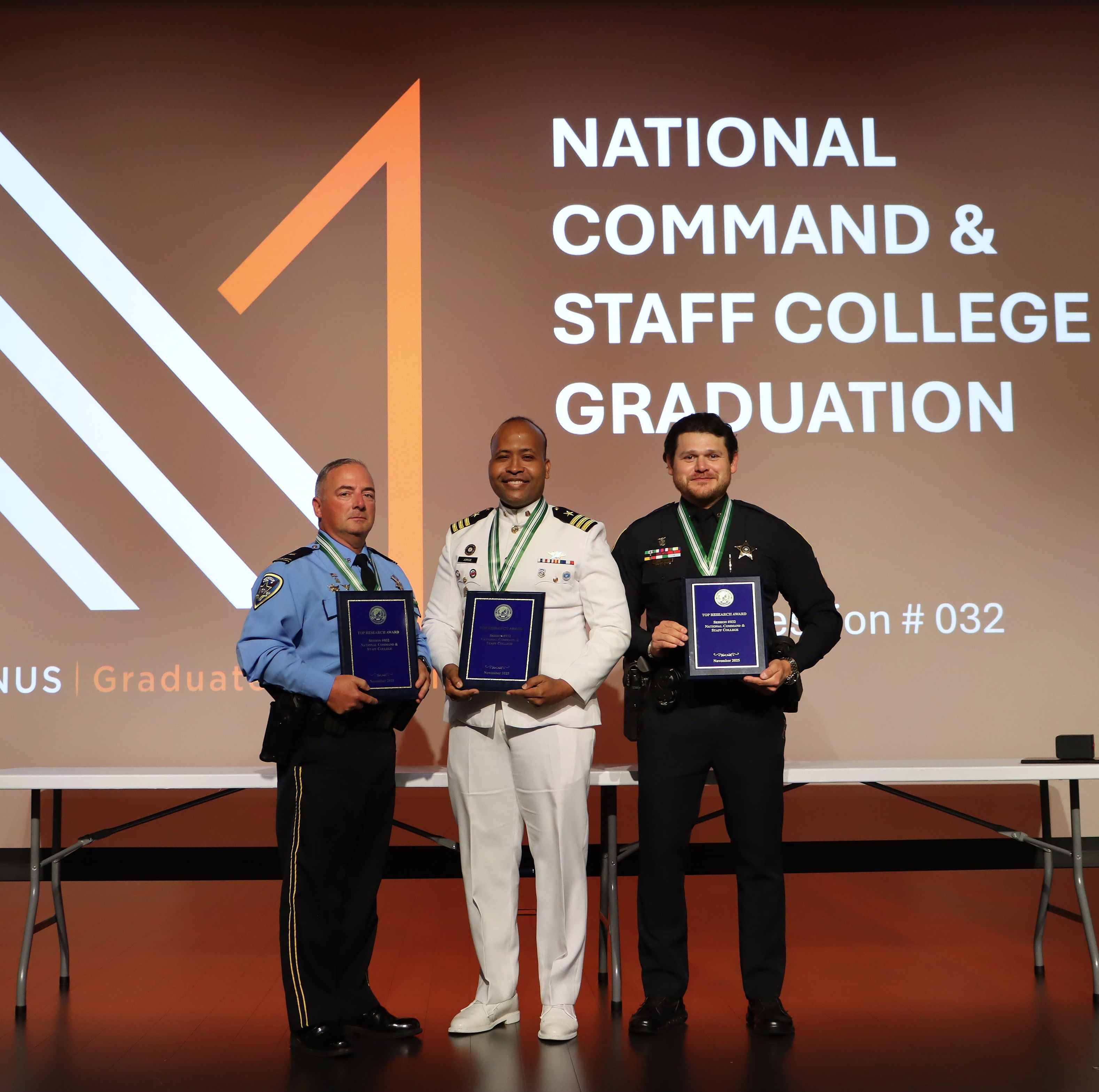 Capstone-Team-Winners-Team-TIGERS