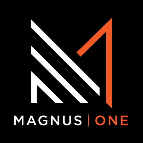 Magnus One