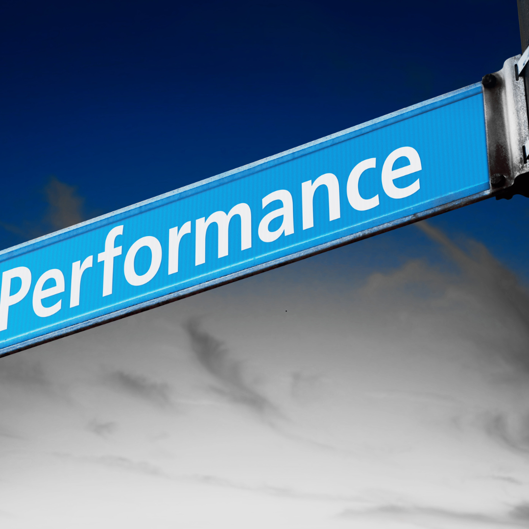 Peak Performance and Wellness Training